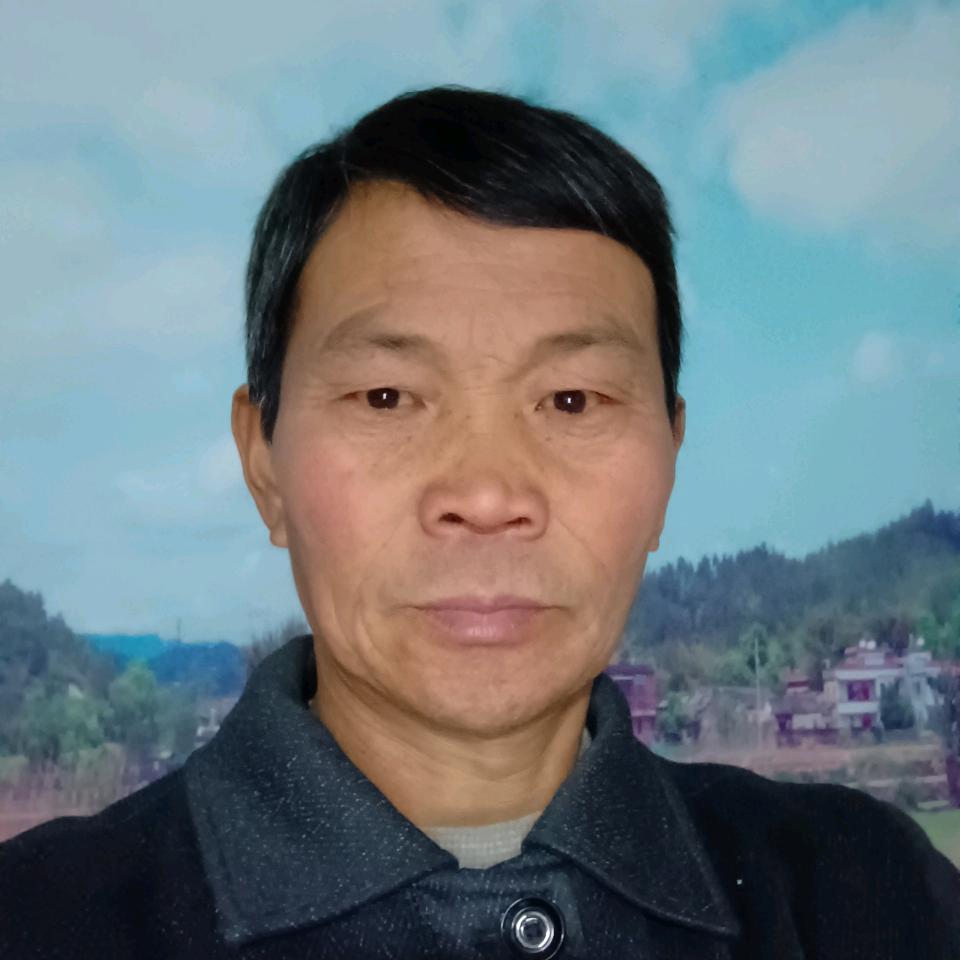 农村哥（早上5：30）