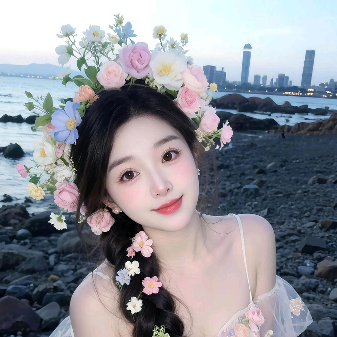 @成成💋