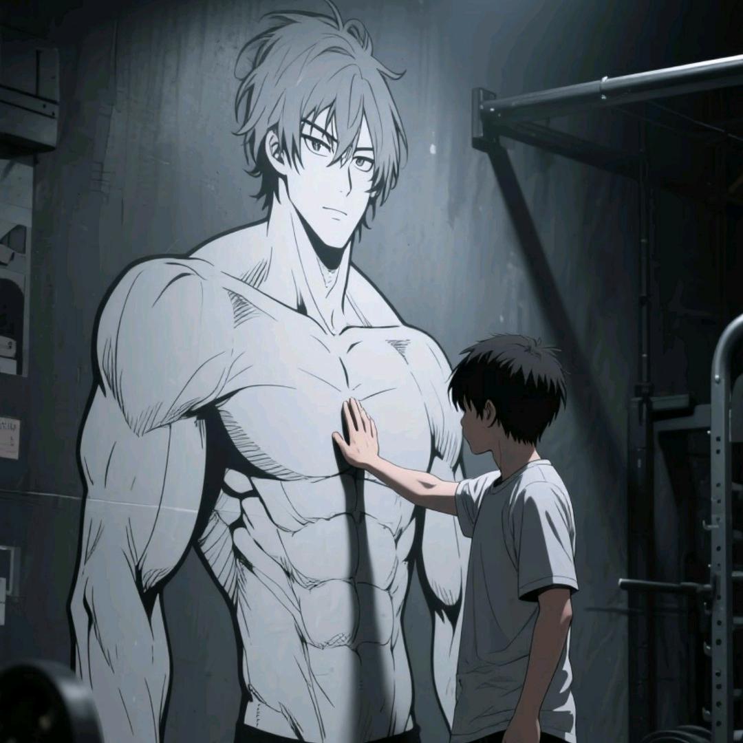 ┽→幾庹雨ィ亭﹏.