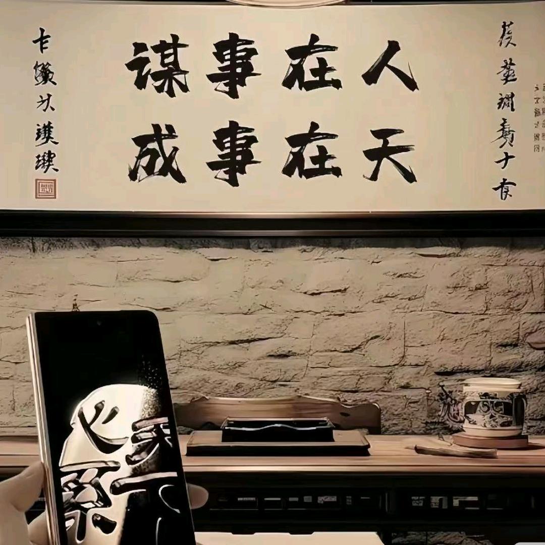 黄村嘞青年