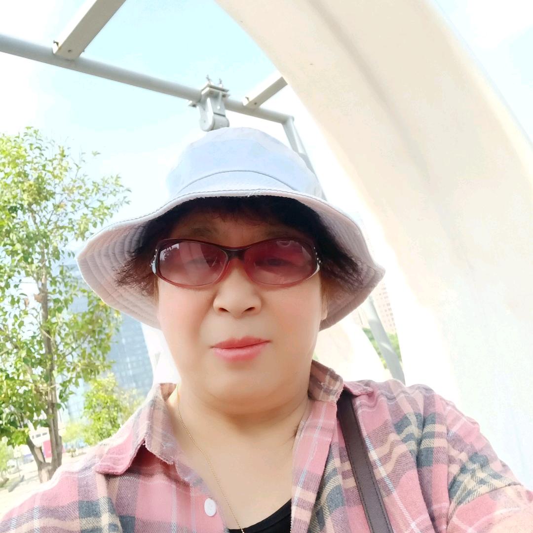 红姐姐好物