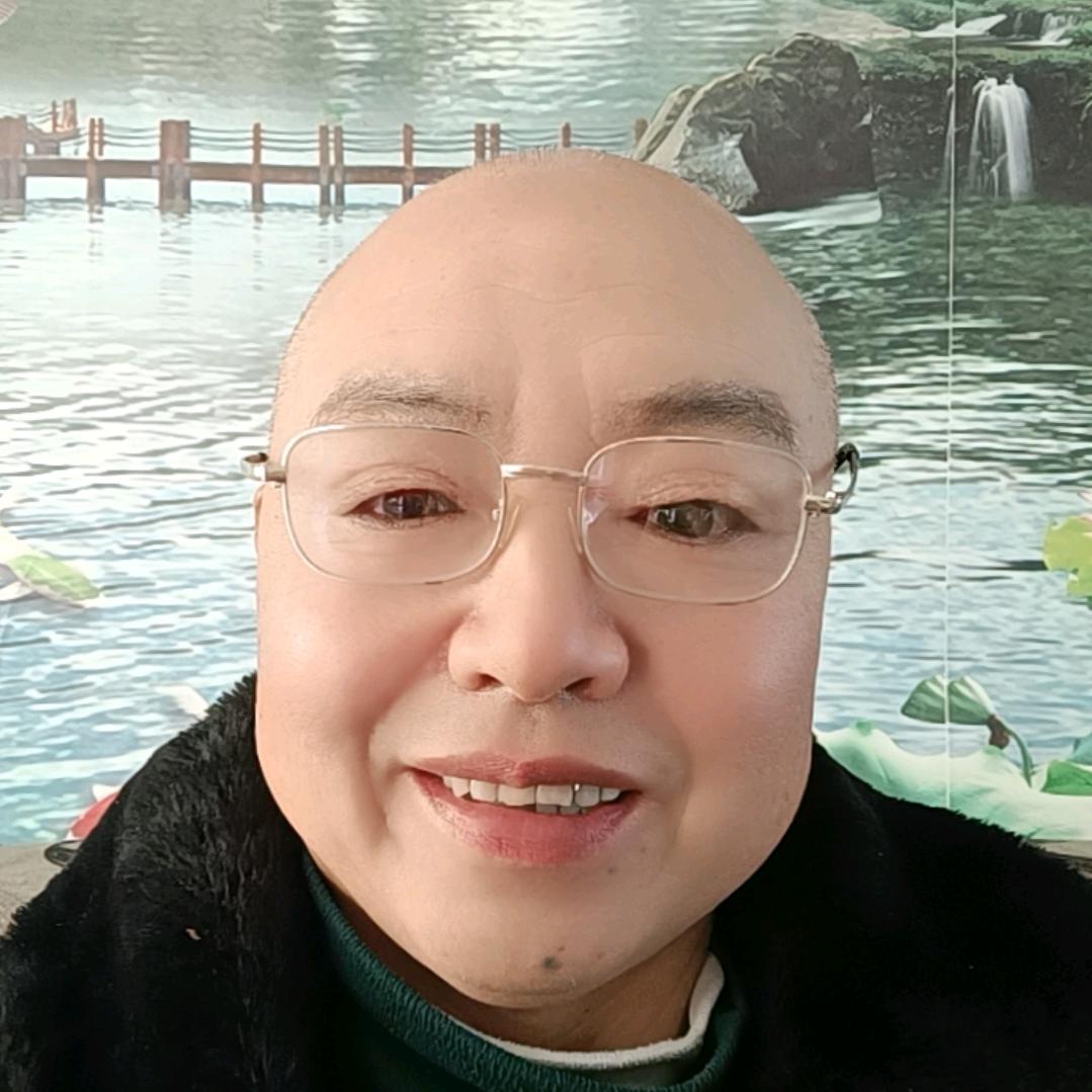 音乐鸣 训练