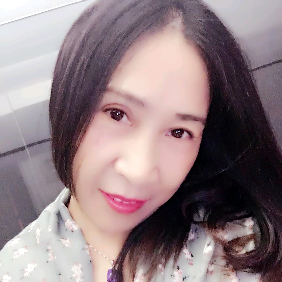 丽盈姐