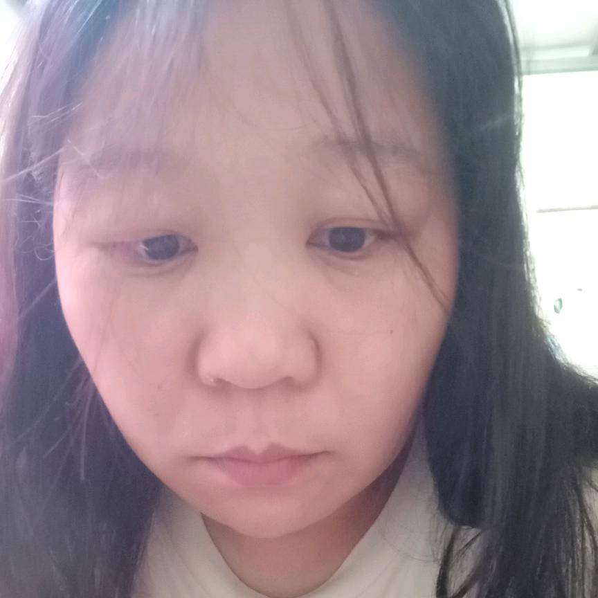 姜。姜