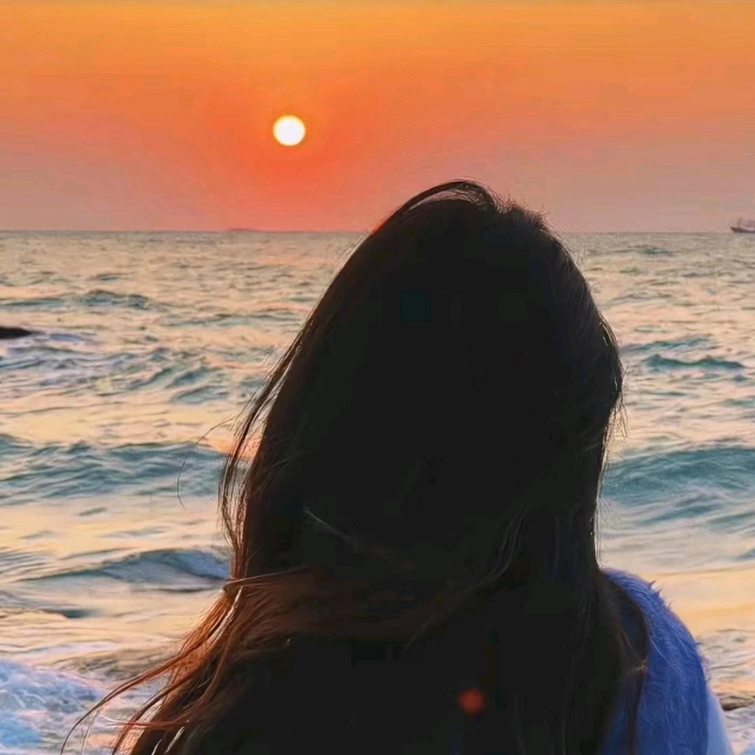 曦曦