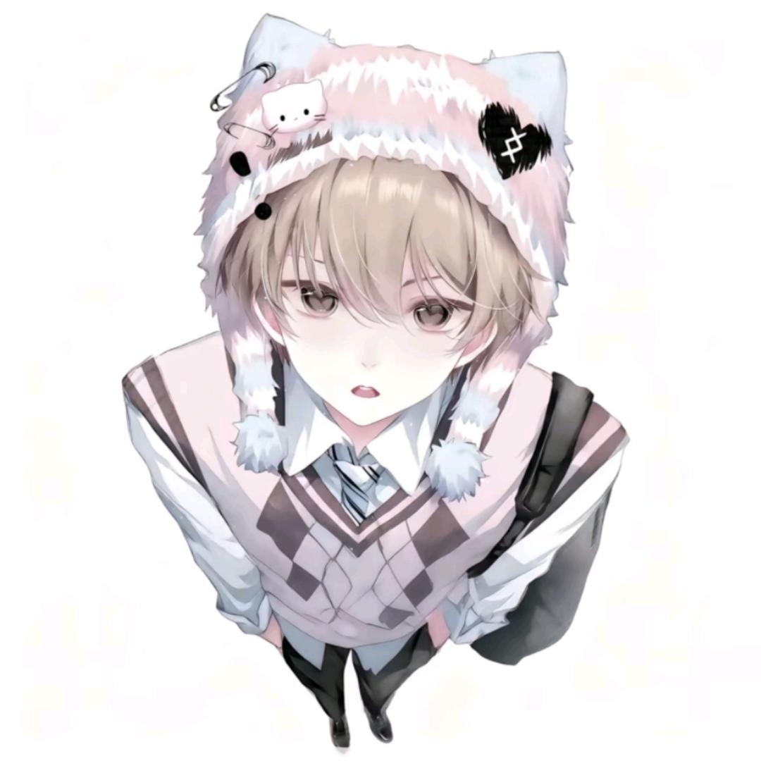 谜