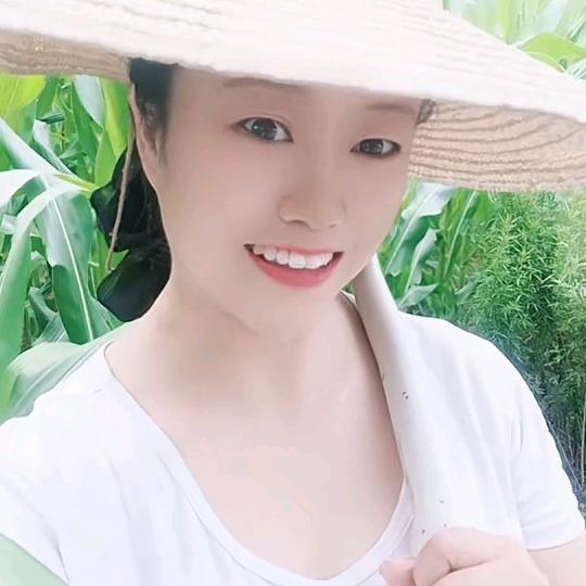 爱心农产品