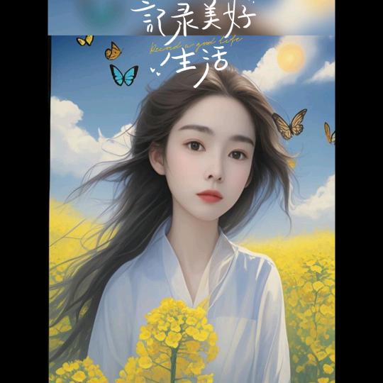 🥀哭了谁心疼🥀