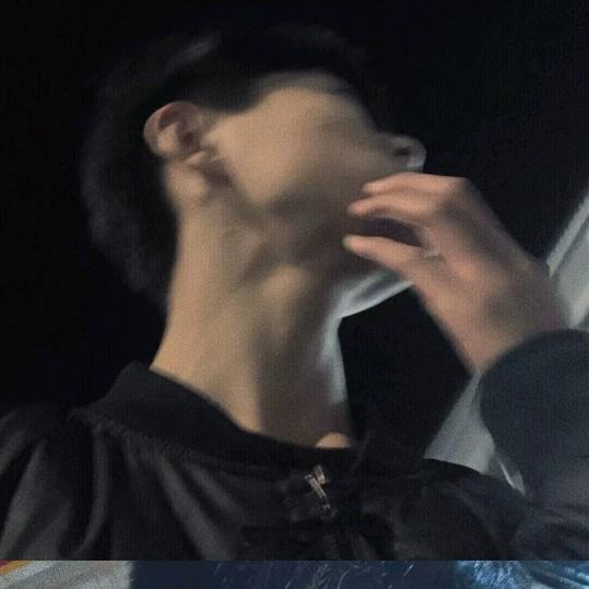 小陈，
