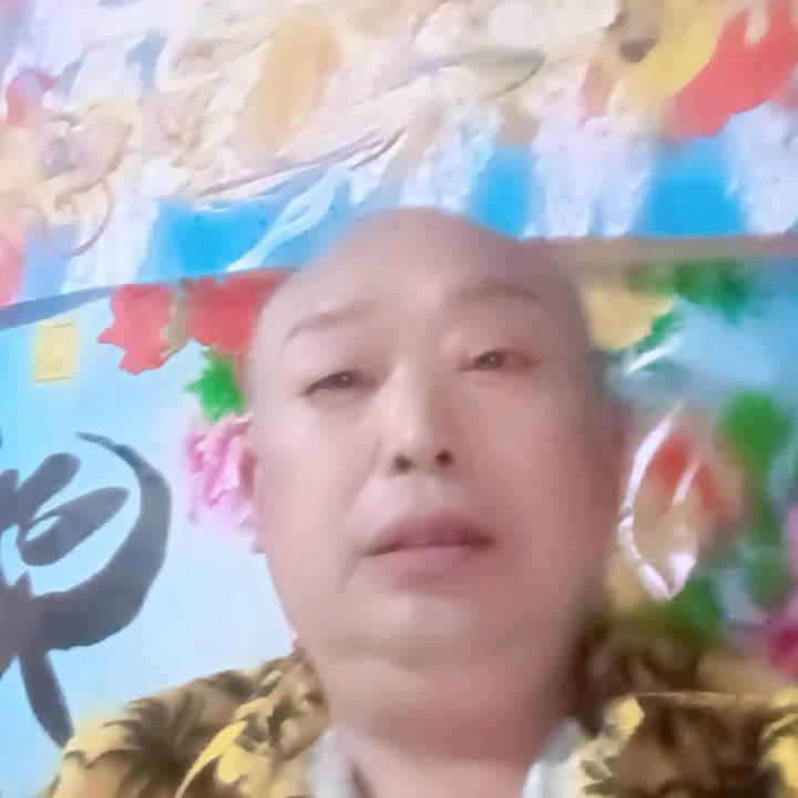 成都金华哥