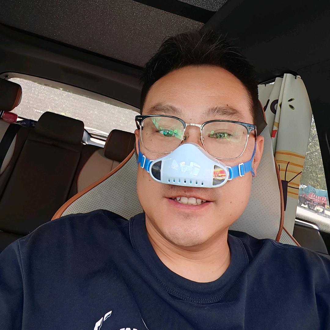 江永
