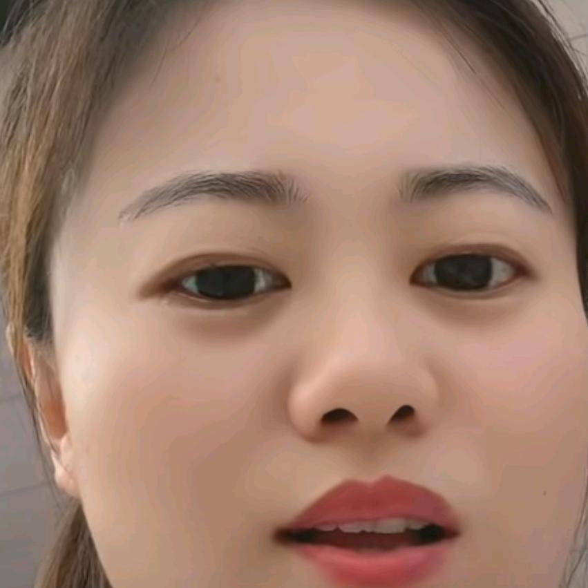 美美