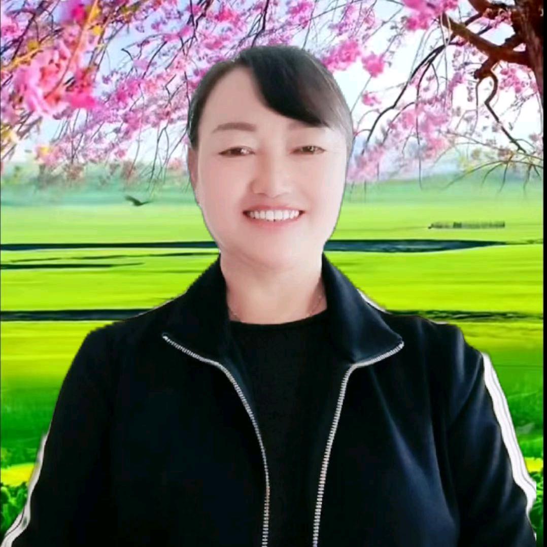 群姐