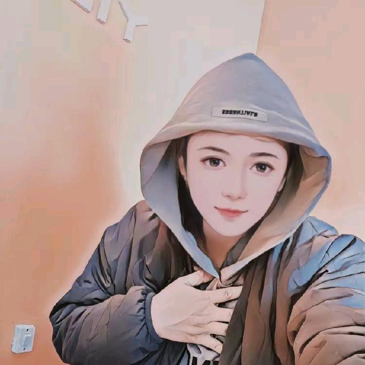 姜小亮