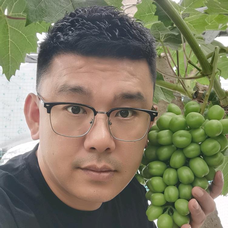 彬奯㚌藿夥蠖