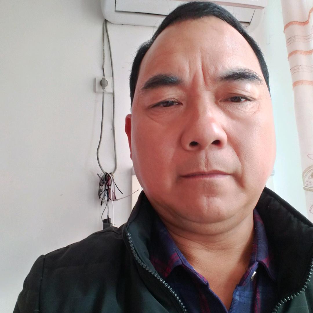 用户2444415386427刘元龙