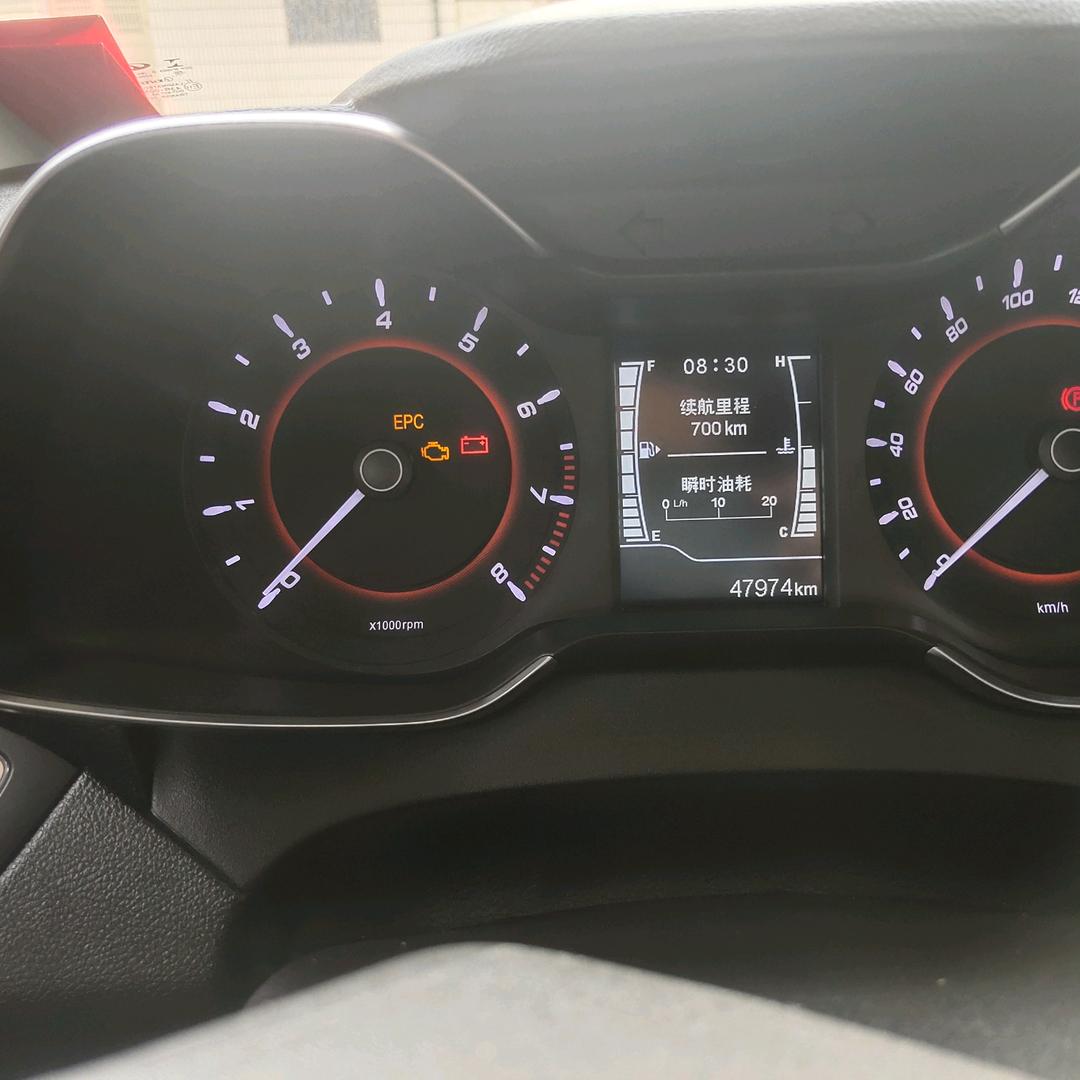 ꧁張家笑大少꧂