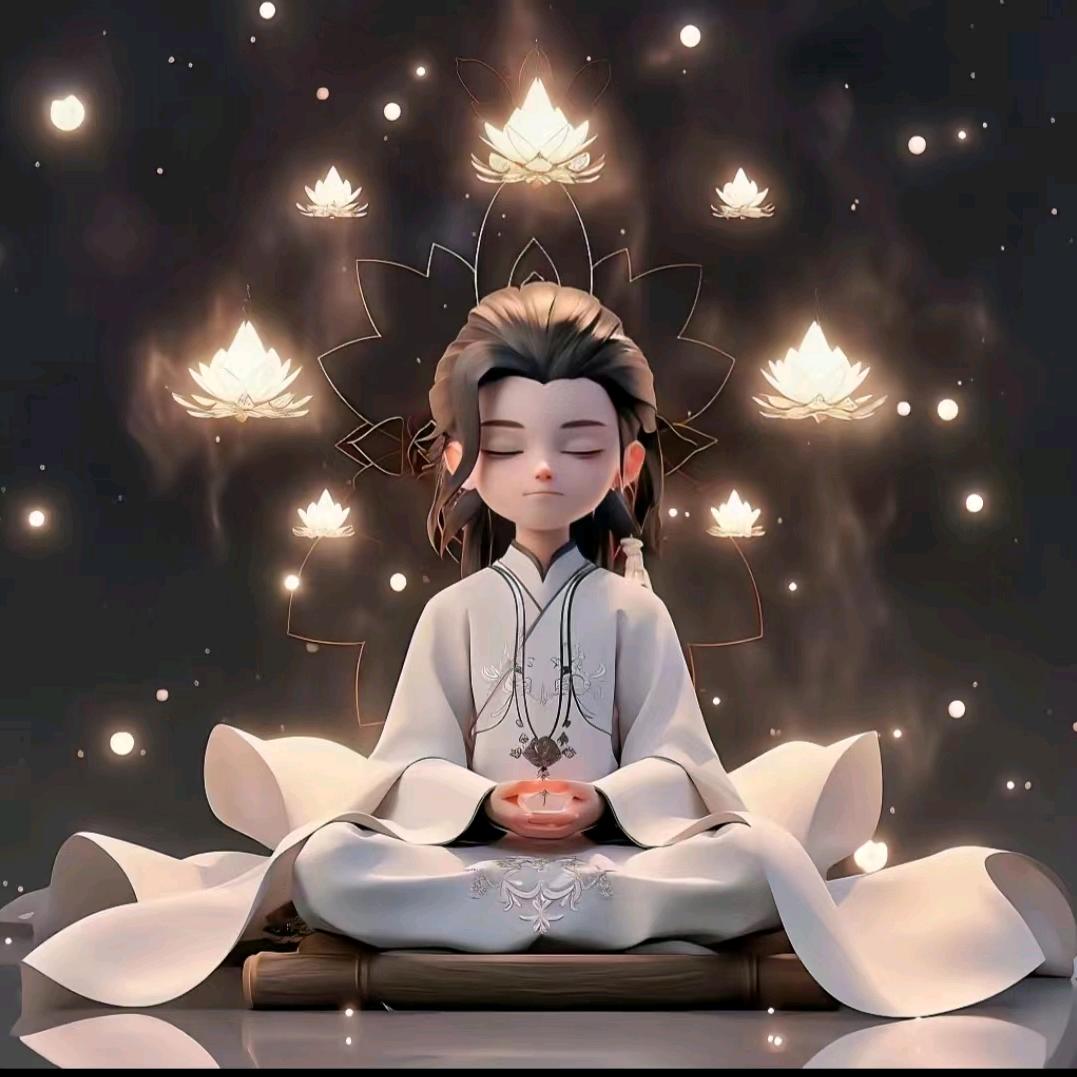 某一天