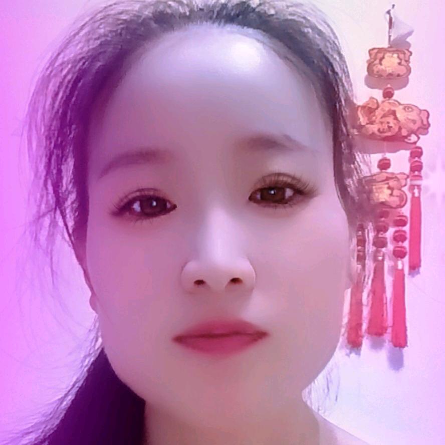 雪儿