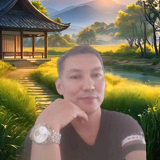 卤菜哥
