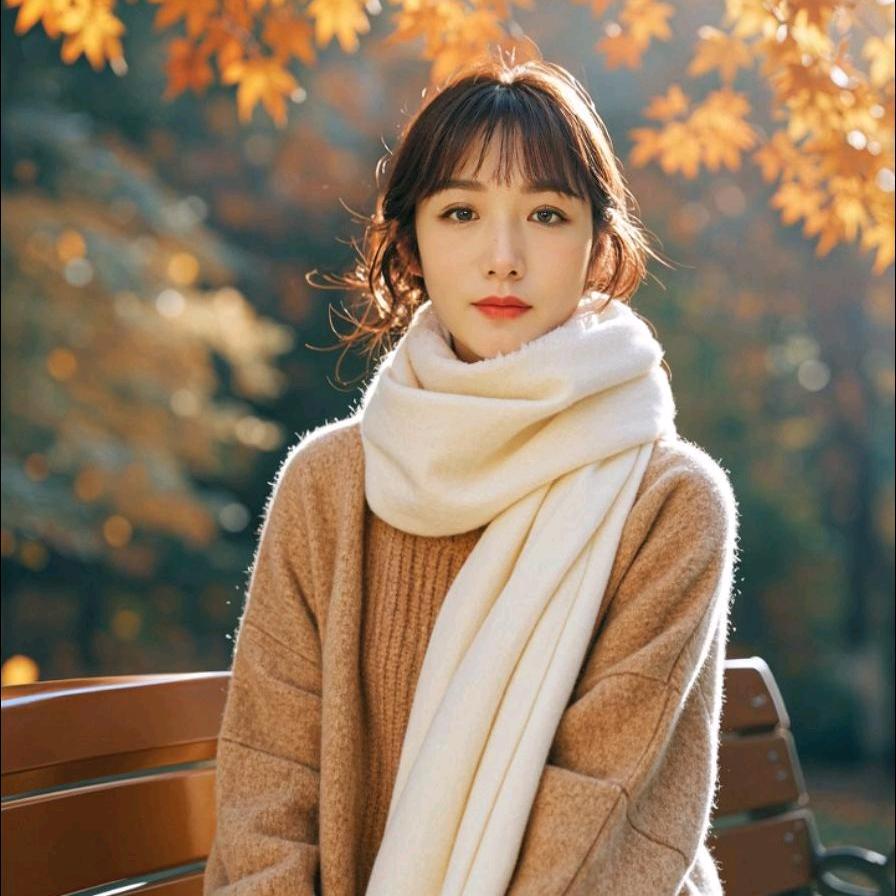 @雨落。名花有主，拒绝私聊