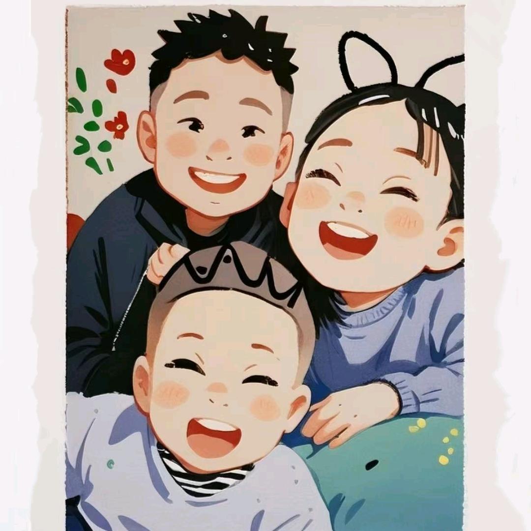 ಇ上上ജ签ഒ