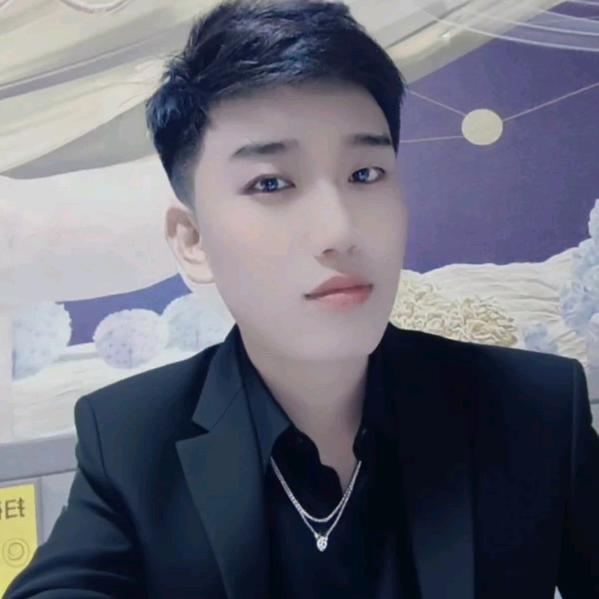 ❤️命中注定❤️