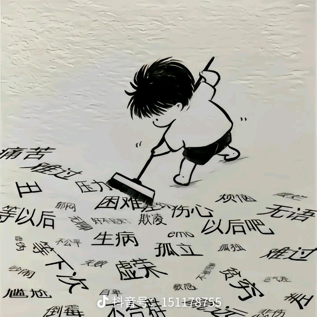 .........