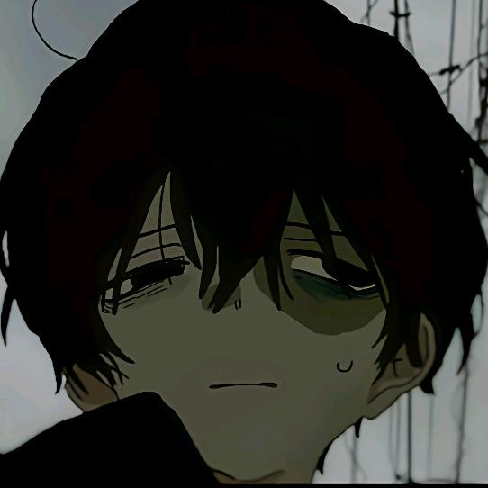 .·（点）
