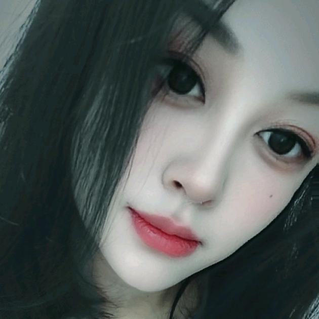 贤颖