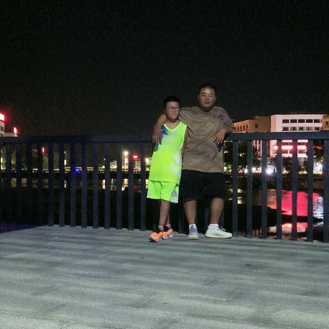 (˃ ⌑断念 ˂ഃ )