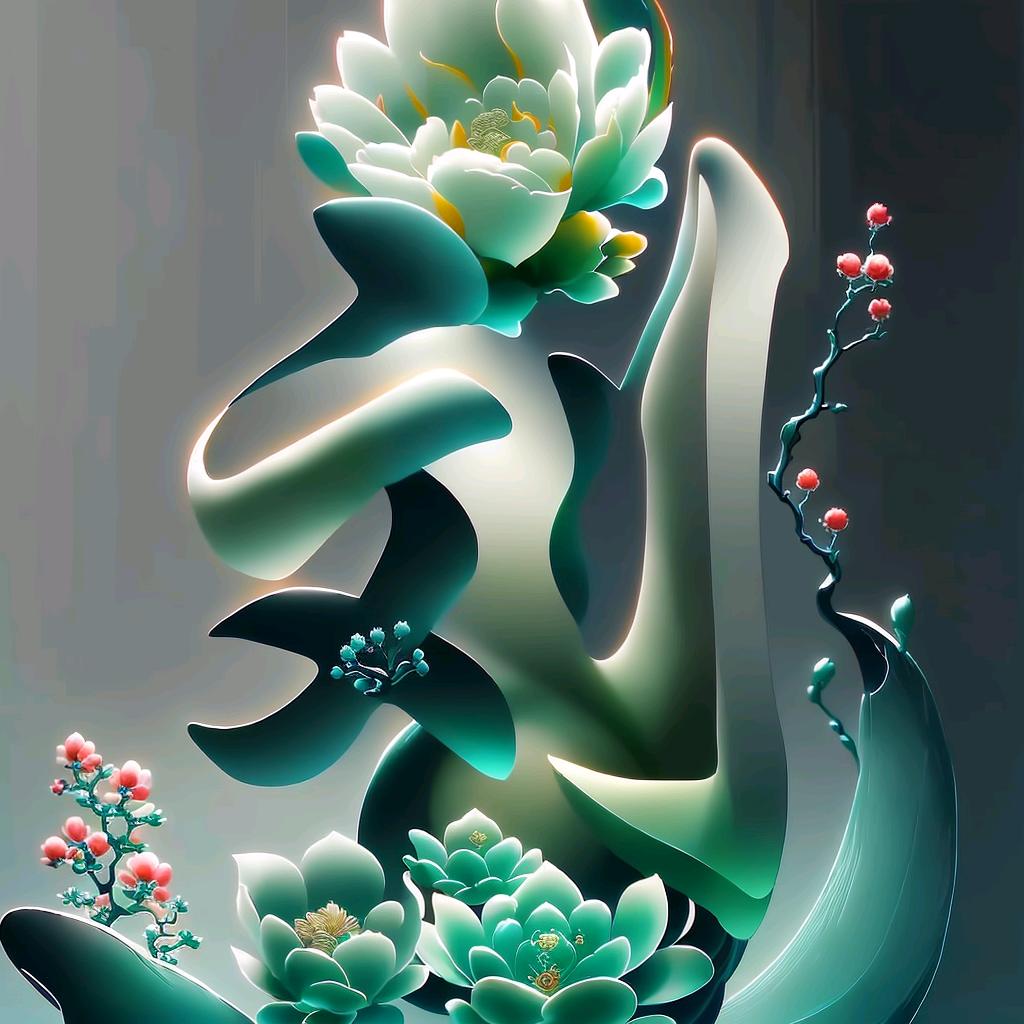 🇨🇳好人一生平安🌽🐿