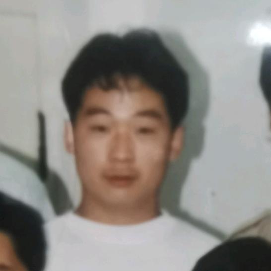 张前锋