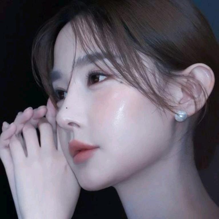 瓜瓜 ART ME（直播返场）