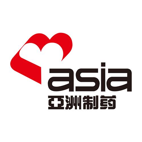 asia亚洲制药医药旗舰店