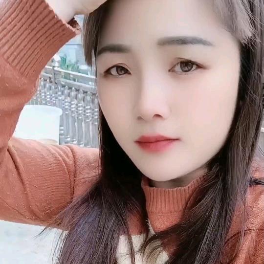 豆豆（晚上十一点首播）