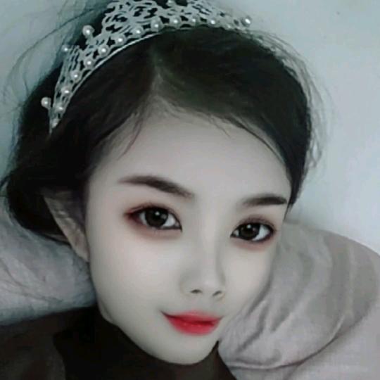 Meⅰ