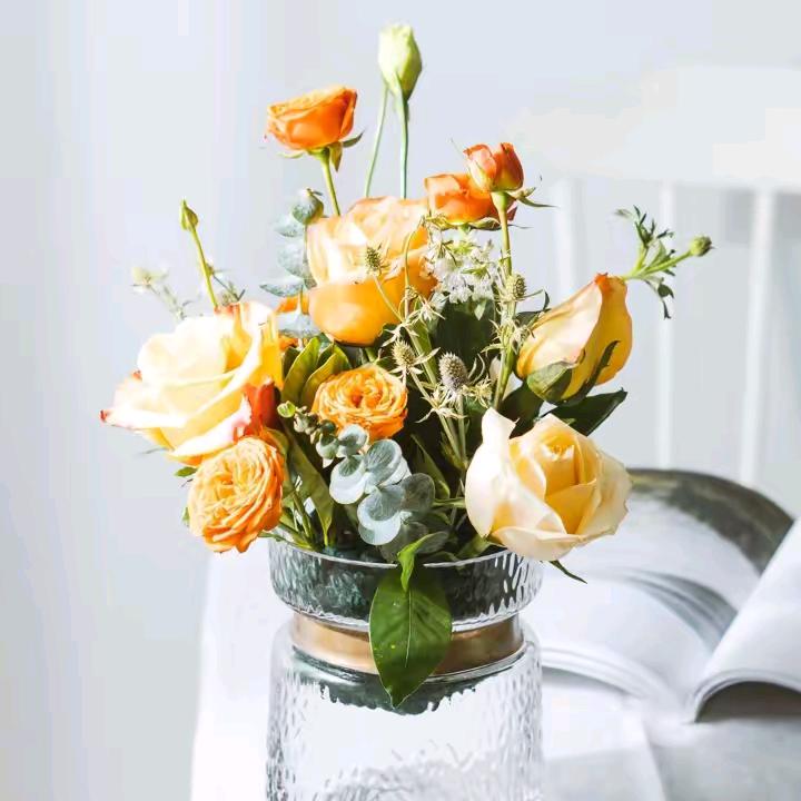 🥀এ᭄不必 ꦿ谁💔懂我ོ࿐ᩚ🐰¹⁹