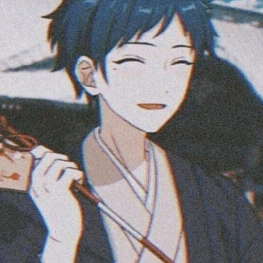 。。。