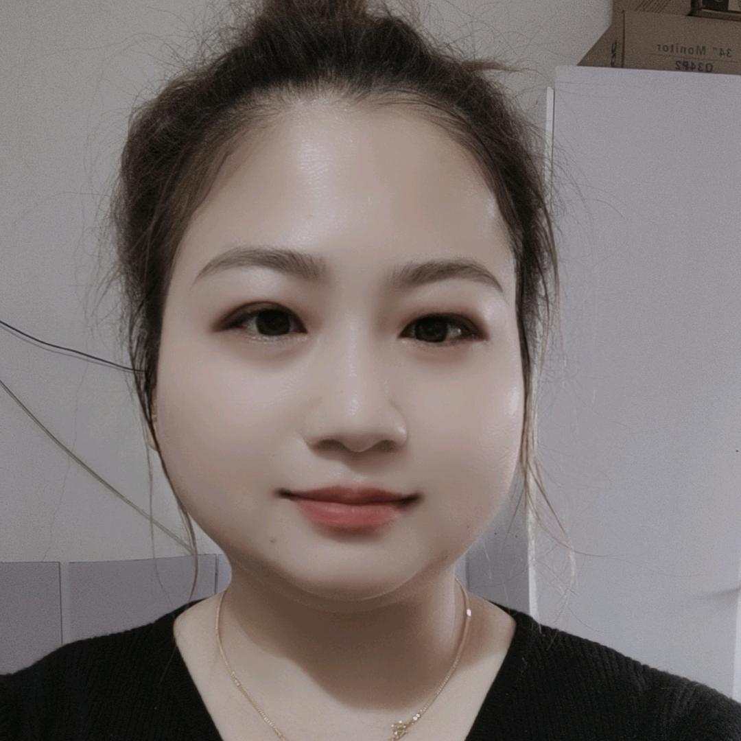 小鱼 上岸