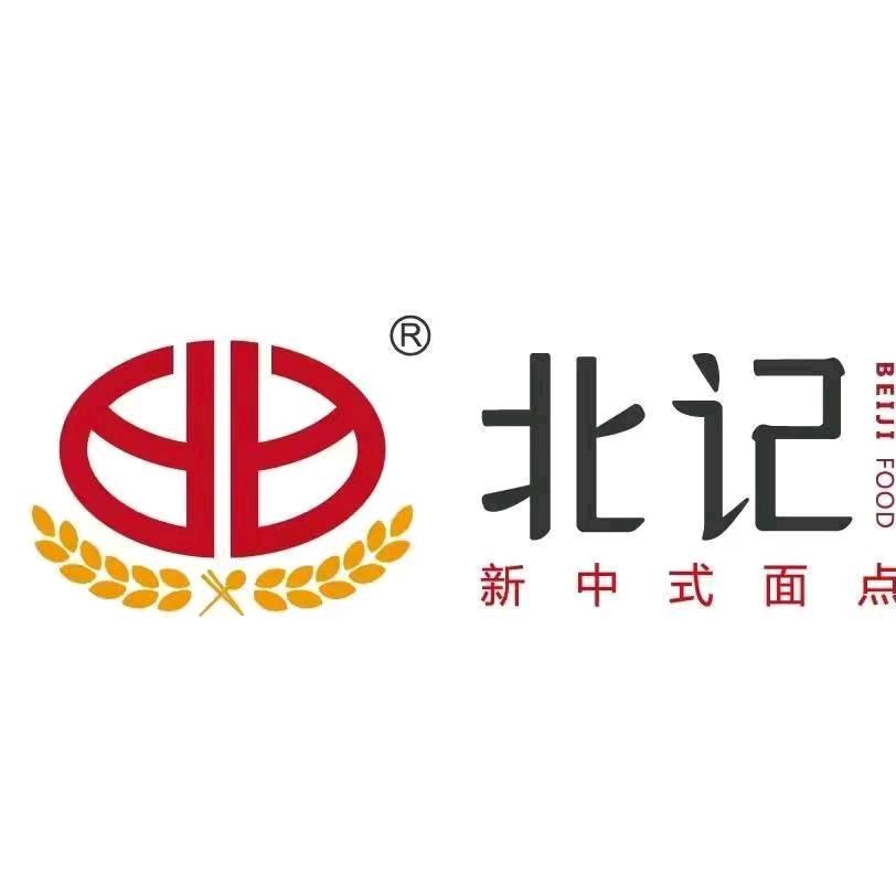 北记冷冻食品旗舰店