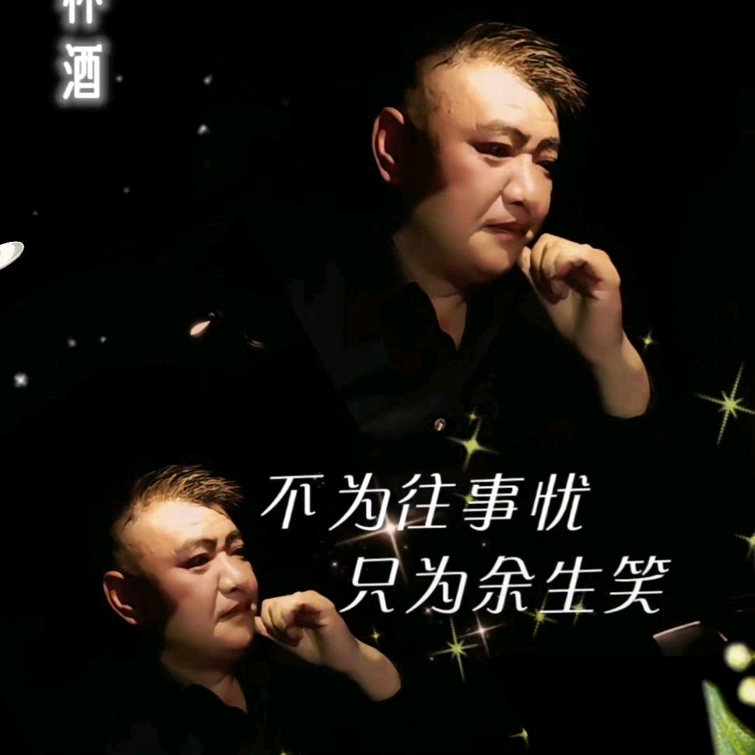 🉑️💫九江可哥💫