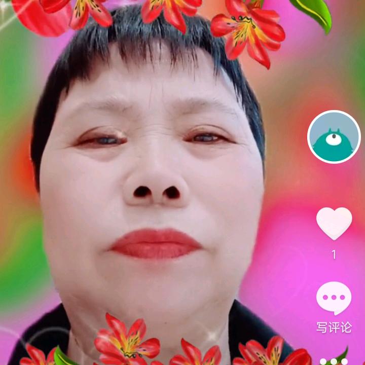 用户6630854029702