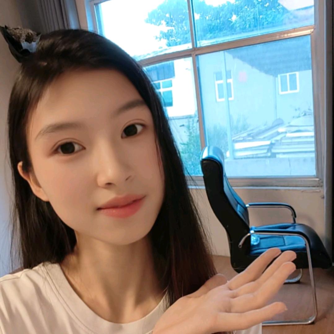 柠柠（好物分享）