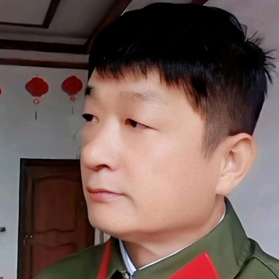 春华秋实李