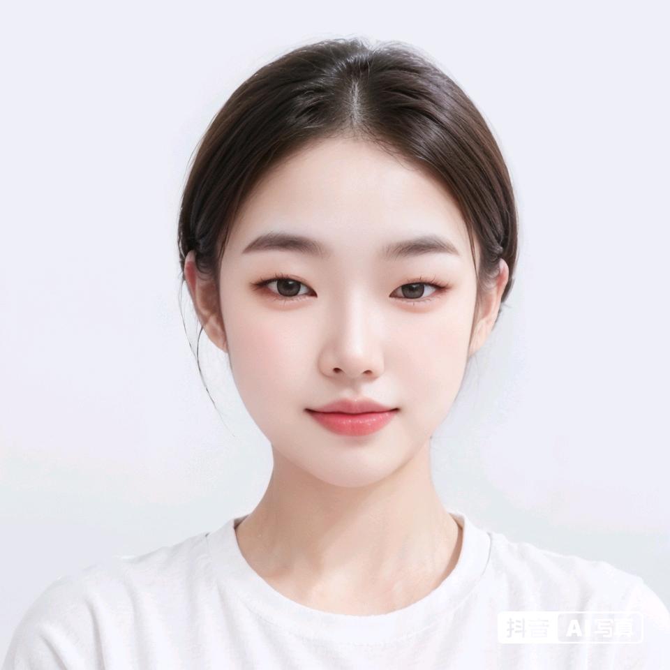 彪哥