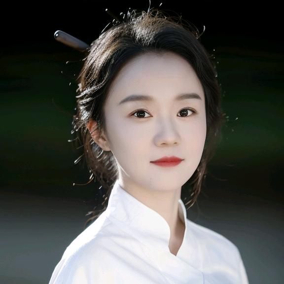 。karena