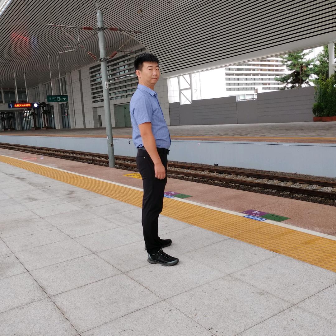 真诚很重要