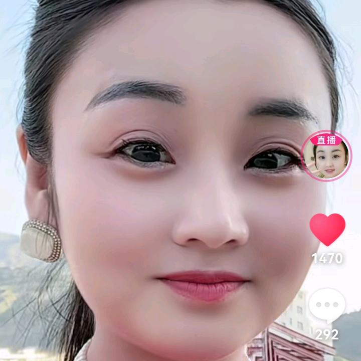 确实是无价之宝