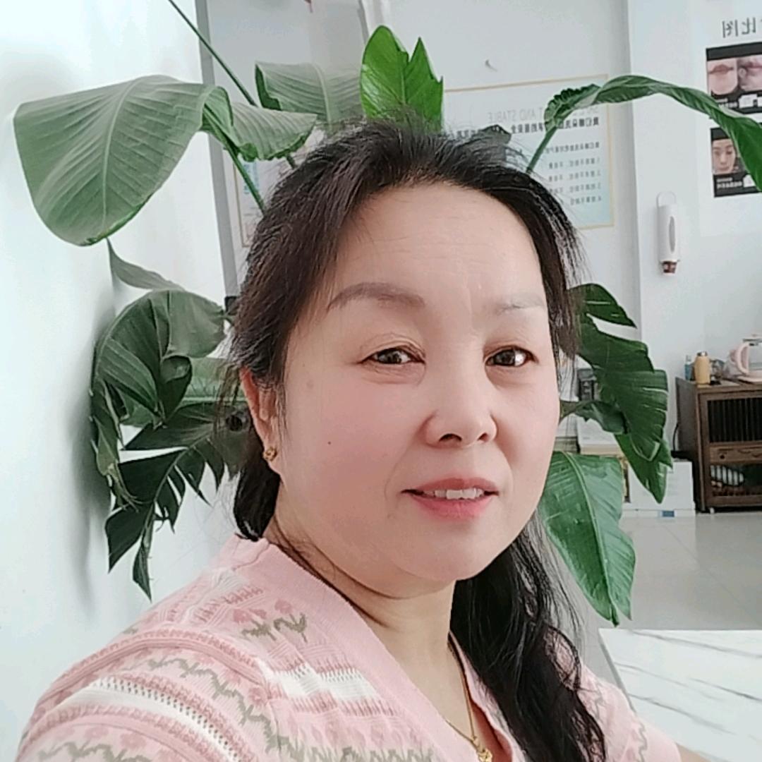 芸豆